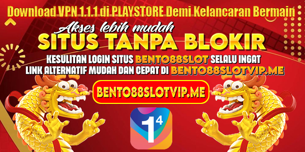 https://bento88slotlevel.com/